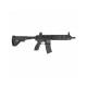 Страйкбольный автомат HK416D (9 INCH) EC-102-UP [East Crane]